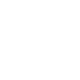 360 Virtual Tour