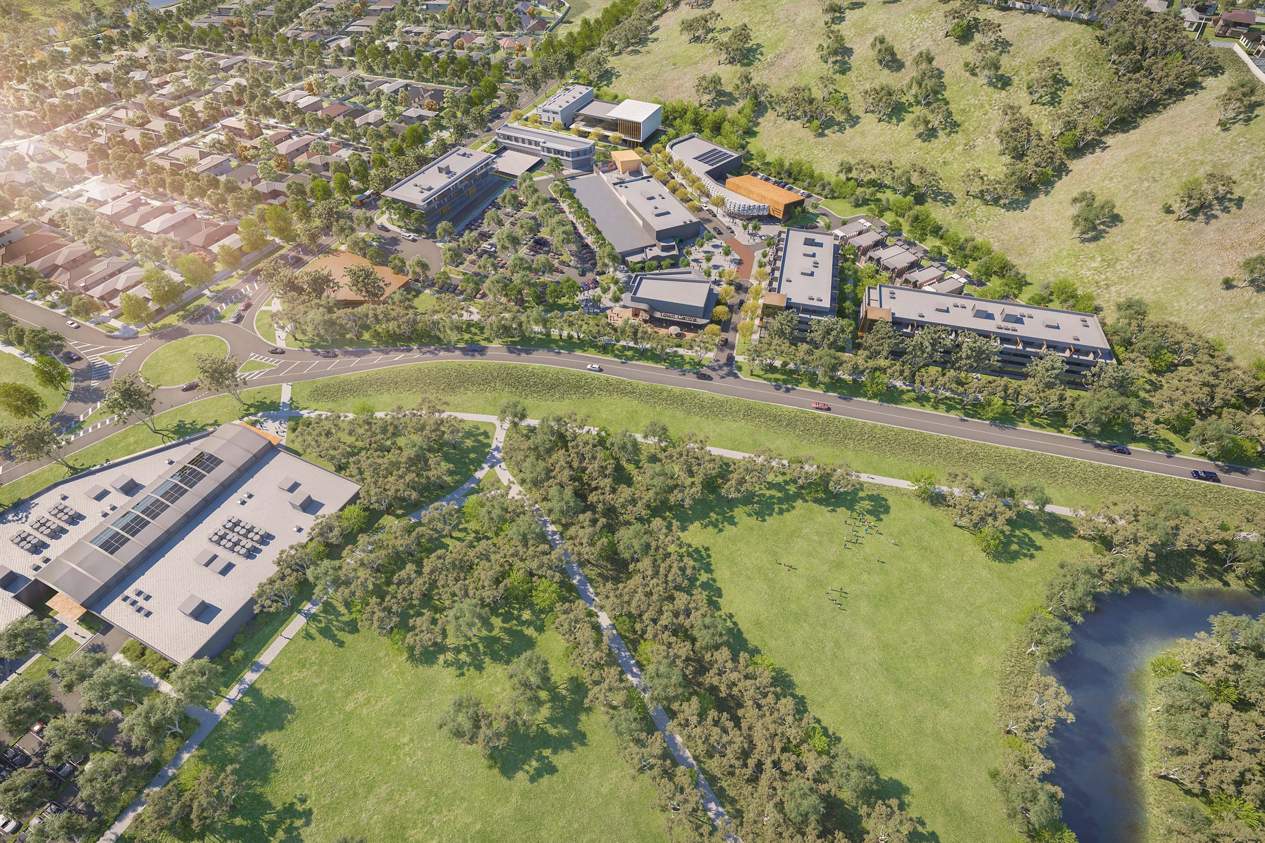 large image for Gen Fyansford