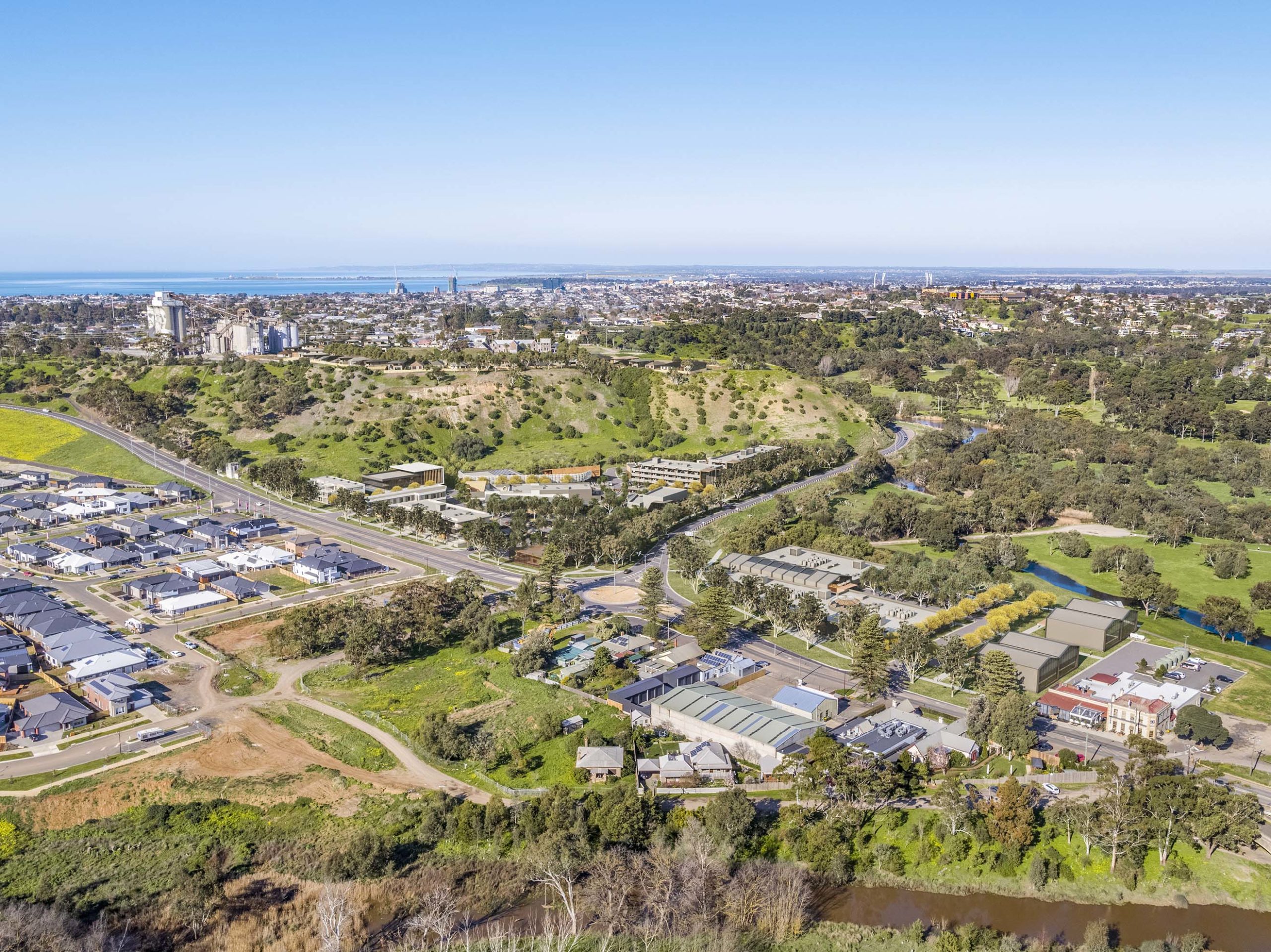 large image for Gen Fyansford